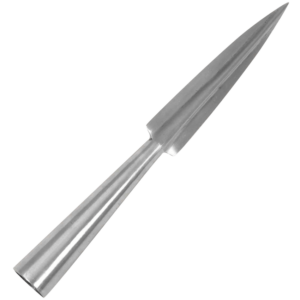 Hengist Spear Head