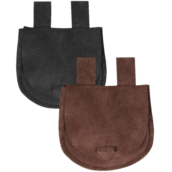 Ingmar Belt Bag