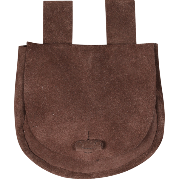 Ingmar Belt Bag