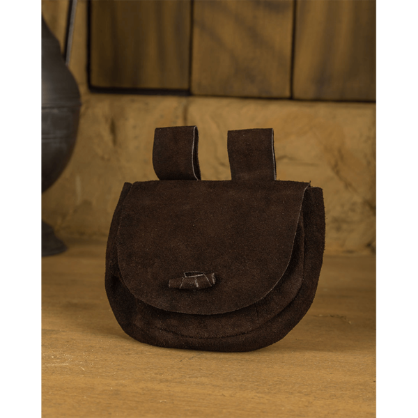 Ingmar Belt Bag