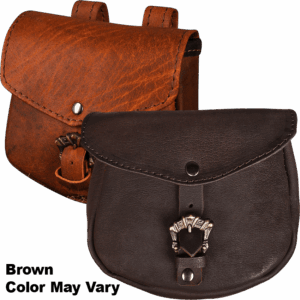 Leon Large Belt Bag