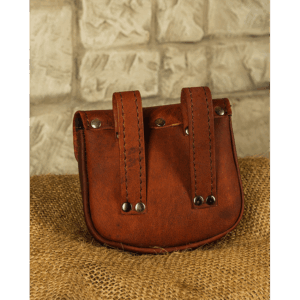 Leon Large Belt Bag