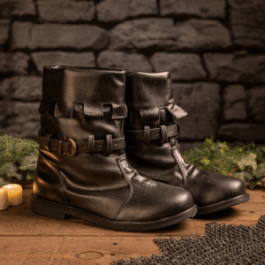 Martin Boots