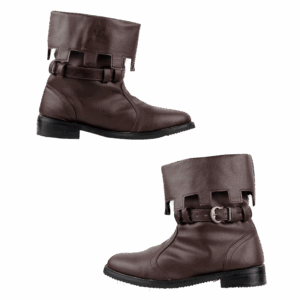 Martin Boots