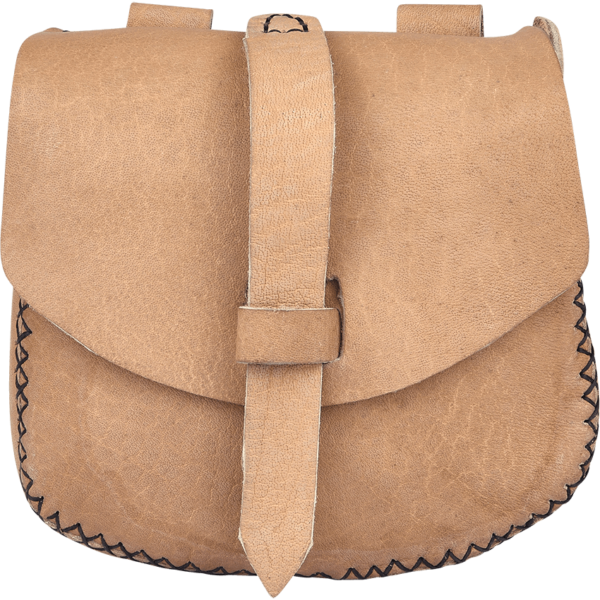Large Louis Belt Bag