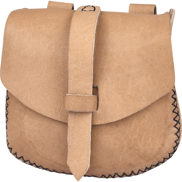 Large Louis Belt Bag