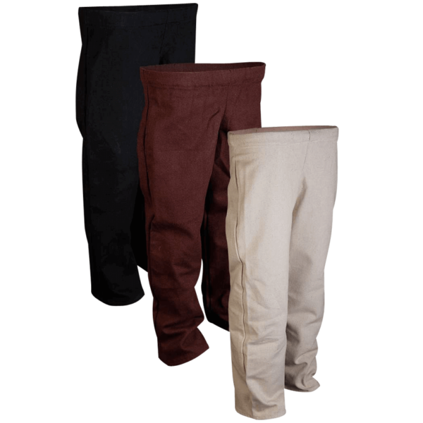 Niko Childrens Pants