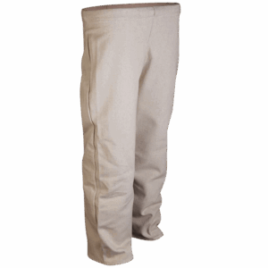 Niko Childrens Pants