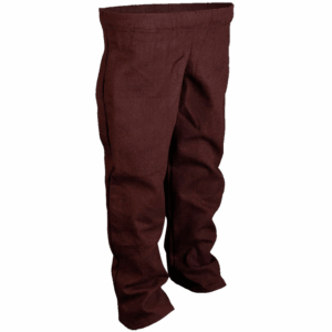 Niko Childrens Pants