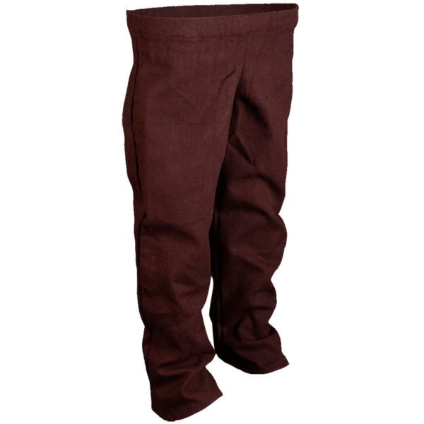 Niko Childrens Pants