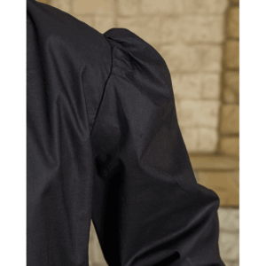 Rafael Cotton Shirt