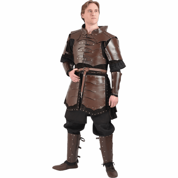 Rasmus Collar