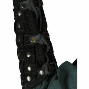 Robert Bracers