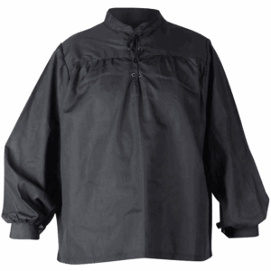 Roland Shirt