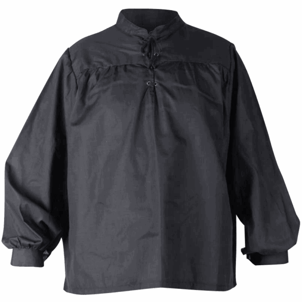 Roland Shirt