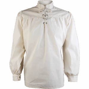 Roland Shirt