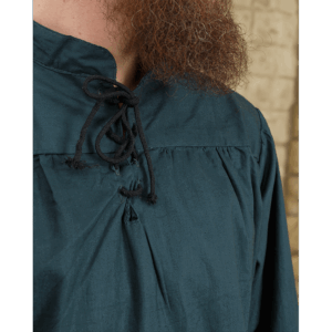 Roland Shirt