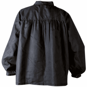 Roland Shirt