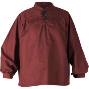 Roland Shirt