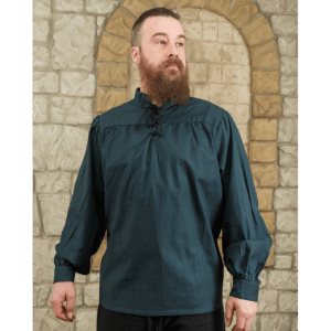 Roland Shirt
