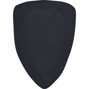 Richard Shield Cover