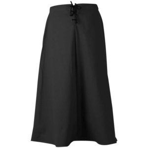 Sina Canvas Skirt