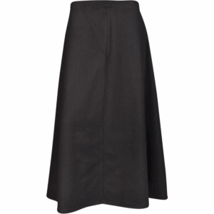 Sina Canvas Skirt
