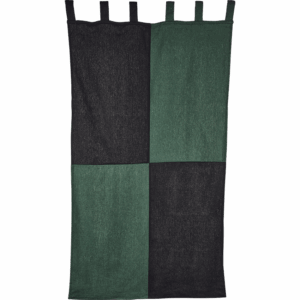 Canvas Standard