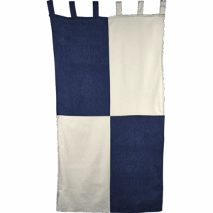 Canvas Standard