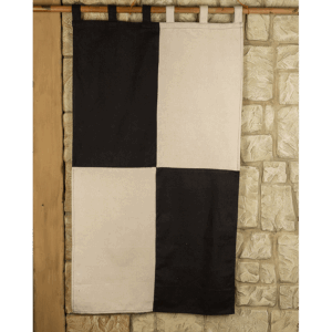 Canvas Standard