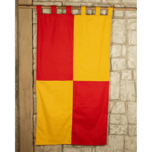 Canvas Standard