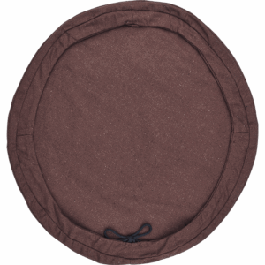 Sven Shield Cover