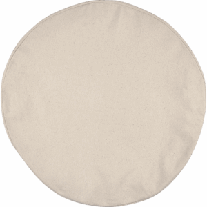 Sven Shield Cover