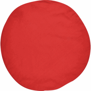 Sven Shield Cover