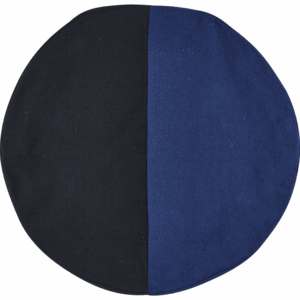 Sven Two Colored Shield Cover