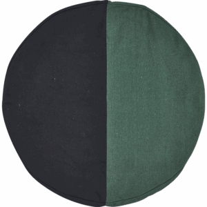 Sven Two Colored Shield Cover