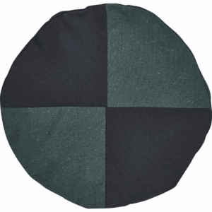 Sven Quarterly Shield Cover