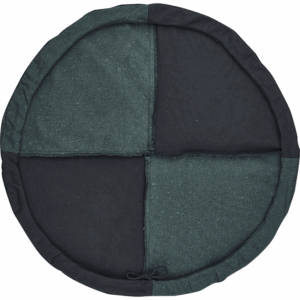 Sven Quarterly Shield Cover