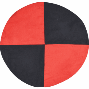 Sven Quarterly Shield Cover
