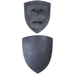 Felix Childrens Shield