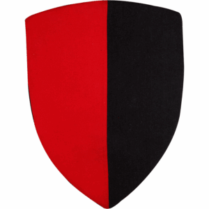 Felix Childrens Shield Cover