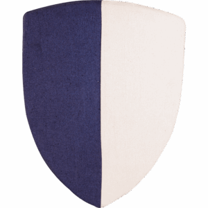 Felix Childrens Shield Cover