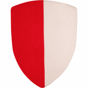 Felix Childrens Shield Cover