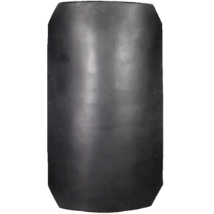 Berengar Shield