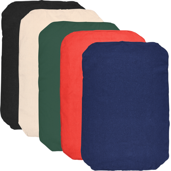 Berengar Shield Cover
