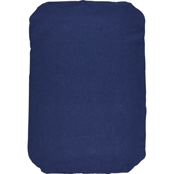 Berengar Shield Cover