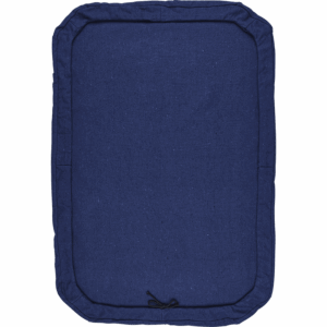 Berengar Shield Cover