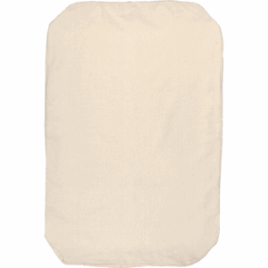 Berengar Shield Cover