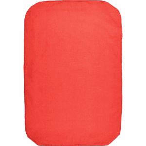 Berengar Shield Cover