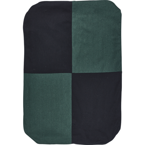 Berengar Quarterly Shield Cover
